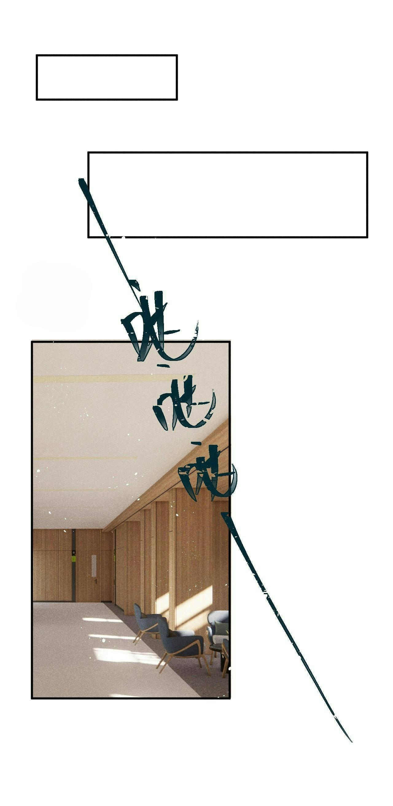 Lang Sói Thượng Khẩu - Chap 82