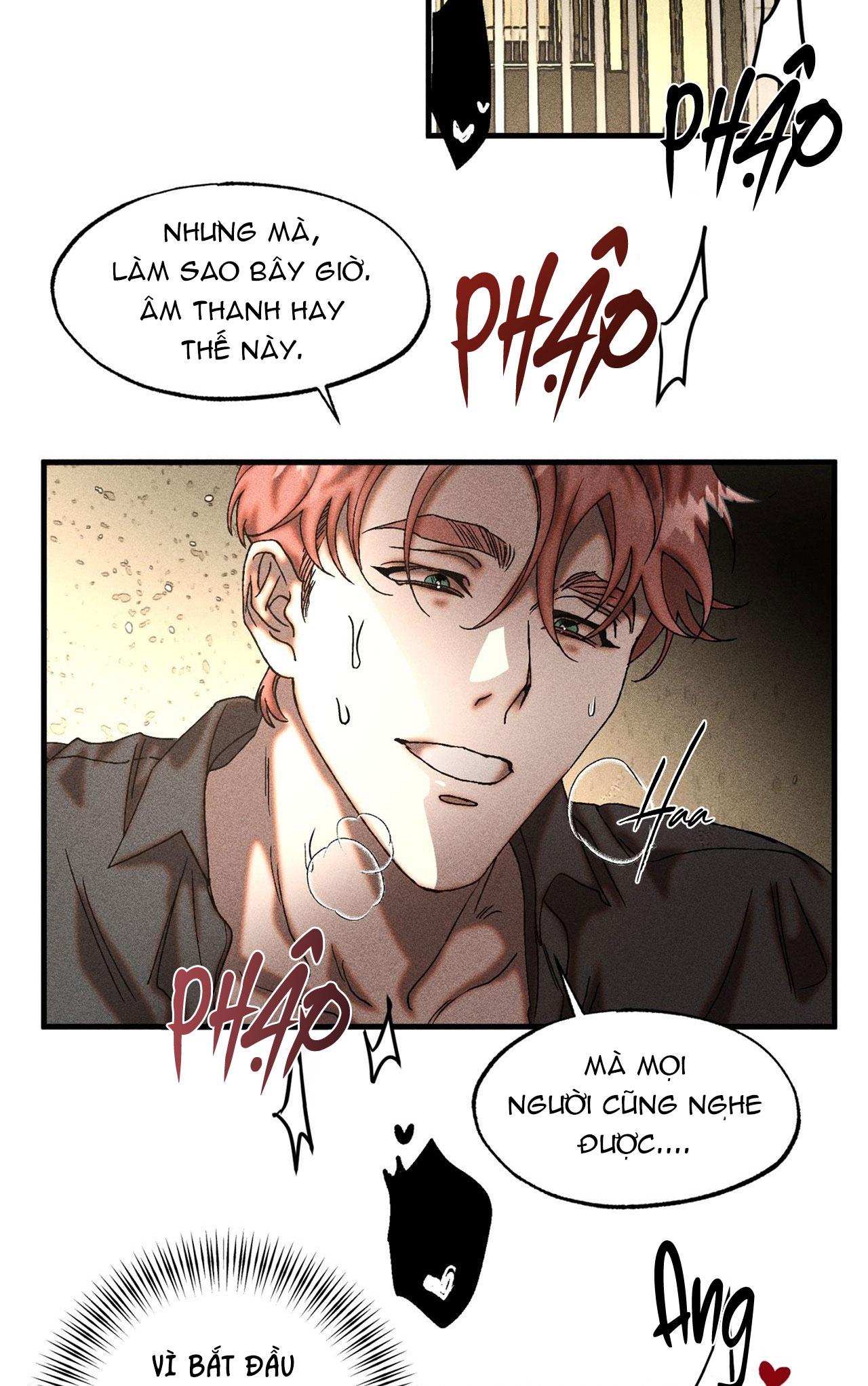 Cash Or Credit - Chap 4