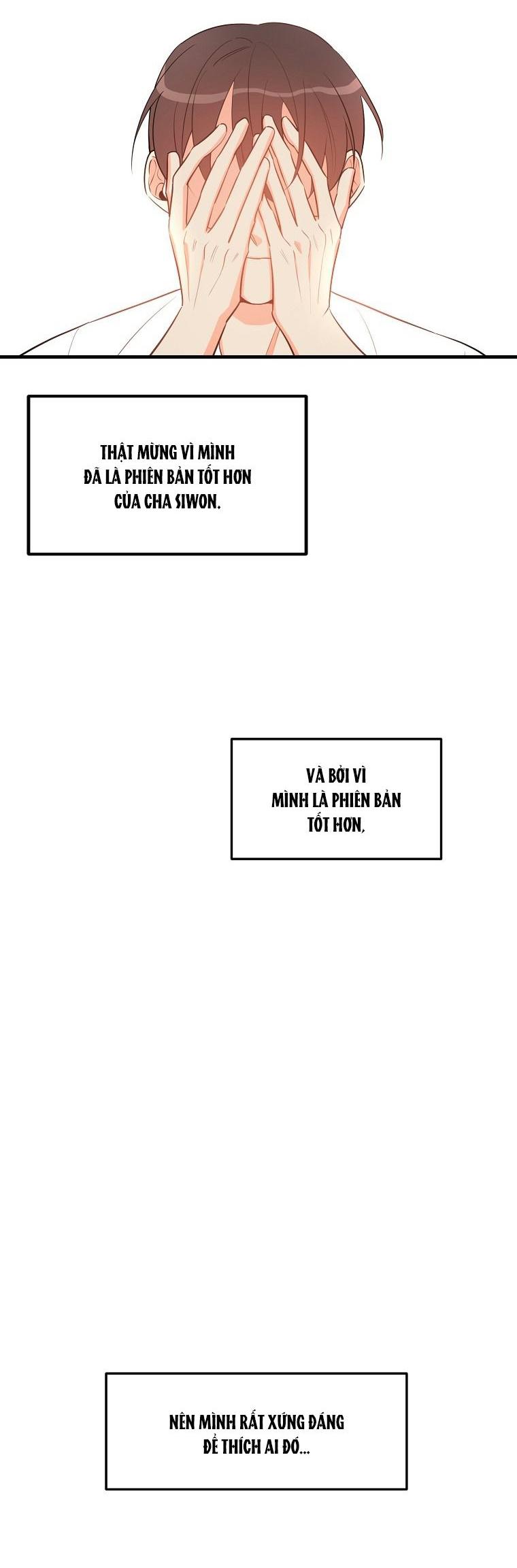 Có Chuyện Gì Xảy Ra với Sự Nổi Tiếng Của Tôi Thế? - Chap 28