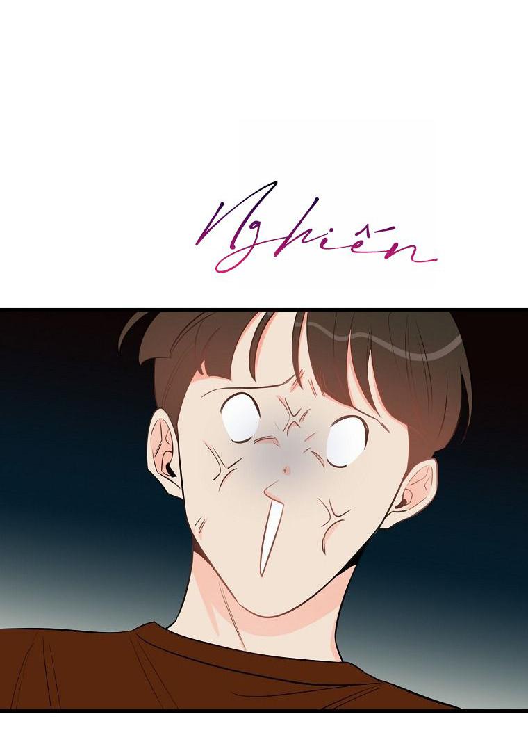 Có Chuyện Gì Xảy Ra với Sự Nổi Tiếng Của Tôi Thế? - Chap 41