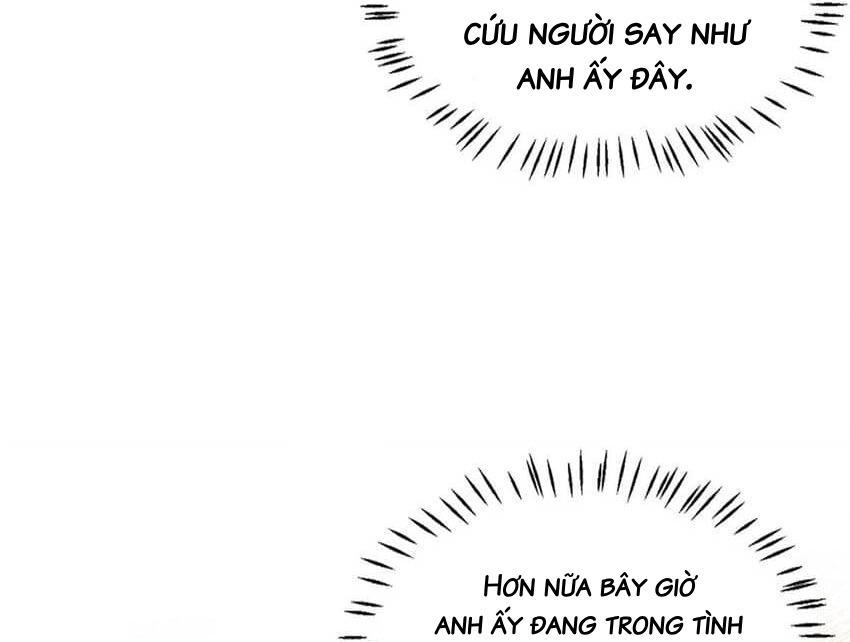 Tôi và đối tác của tôi [DROP] - Chap 74