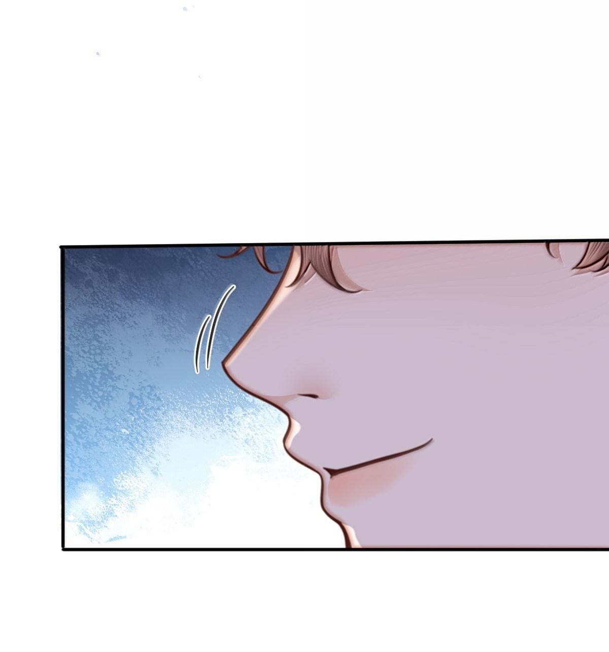 Đặc Chế Cho Riêng Anh - Chap 123