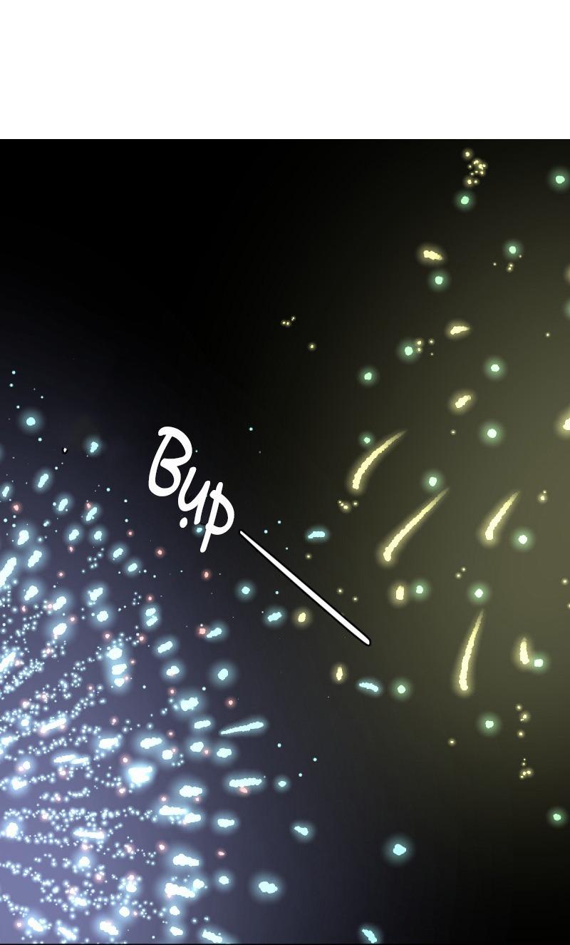 Truyện Ngôn Nhưng Không Ngôn Lắm - Chap 62