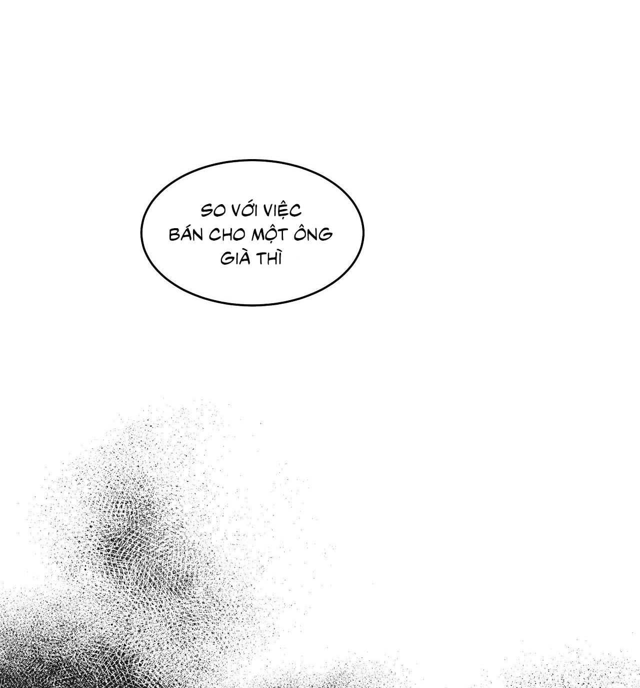 Love Servant: Jin - Chap 17