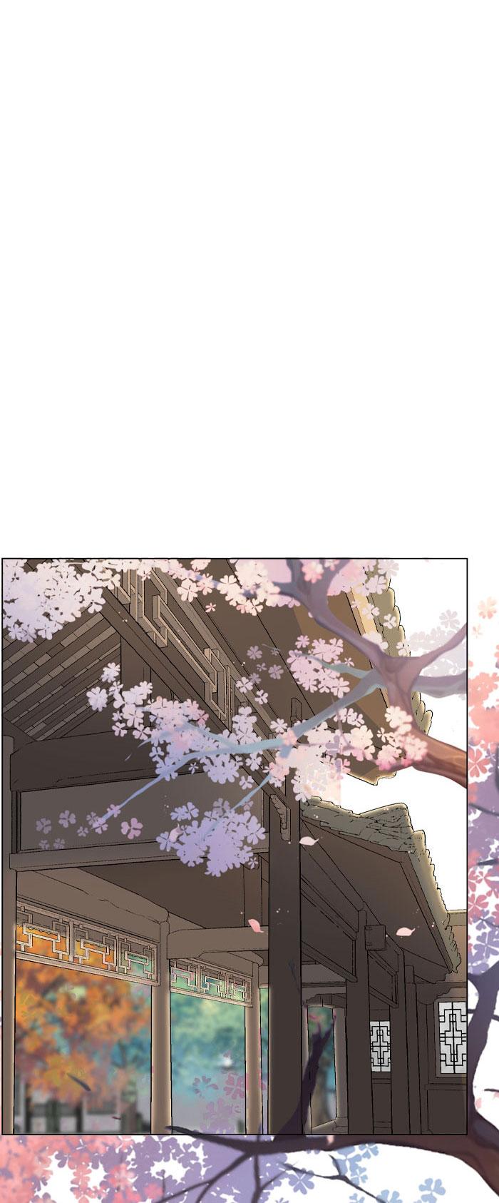 Sao cứ phải dây dưa với nhân vật phụ như ta - Chap 15