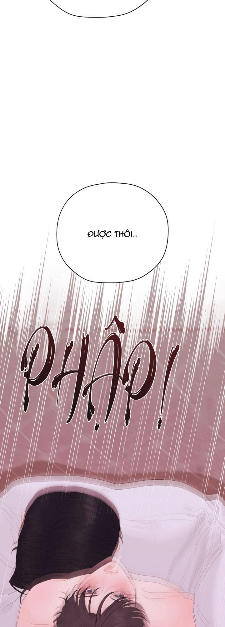 CÁI NÔI CỦA TỘI ÁC - Chap 10