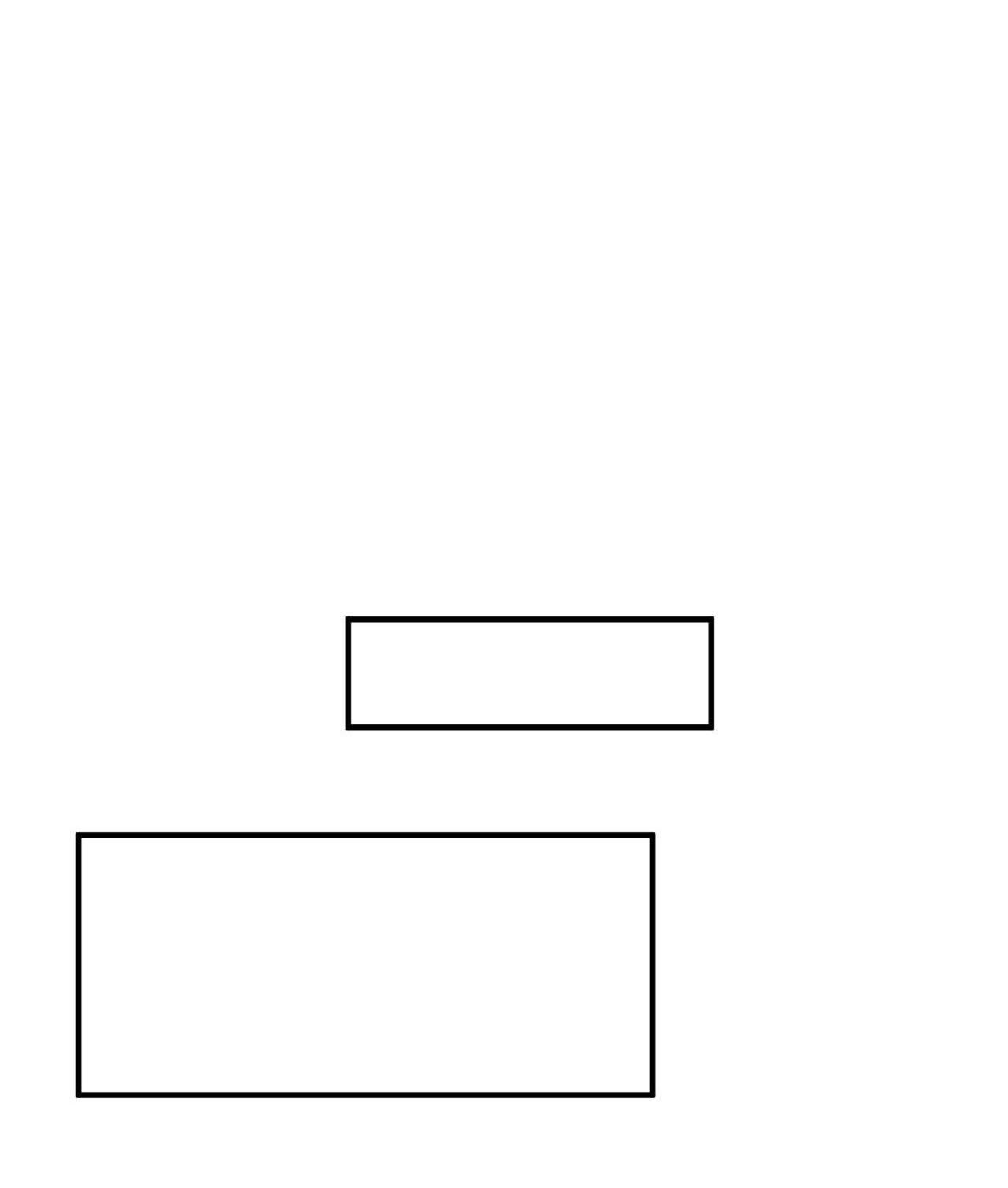 DEVIL ON TOP - Chap 41