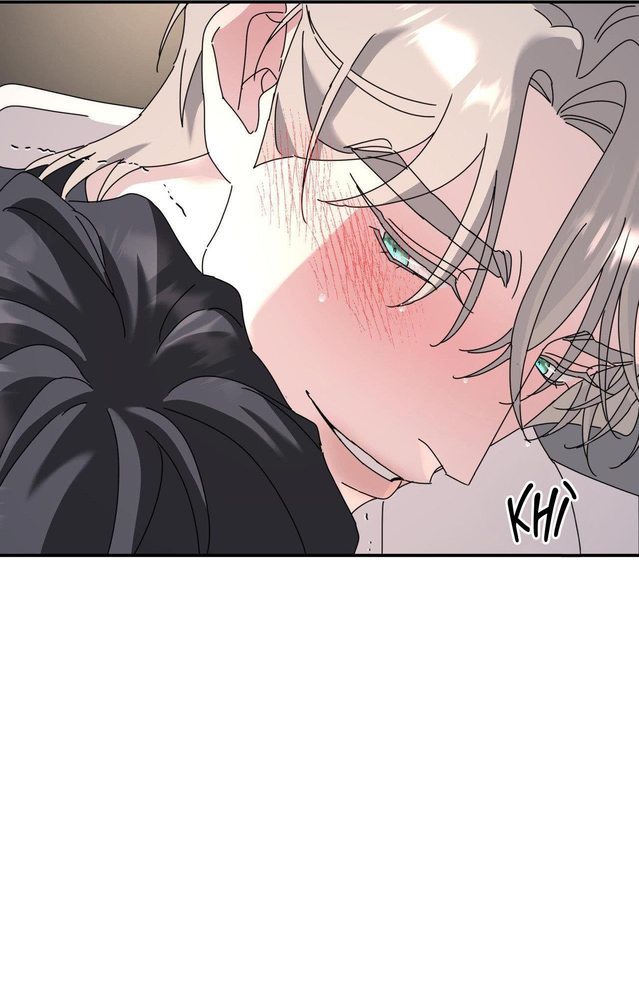(CBunu) Cây Không Có Rễ - Chap 77