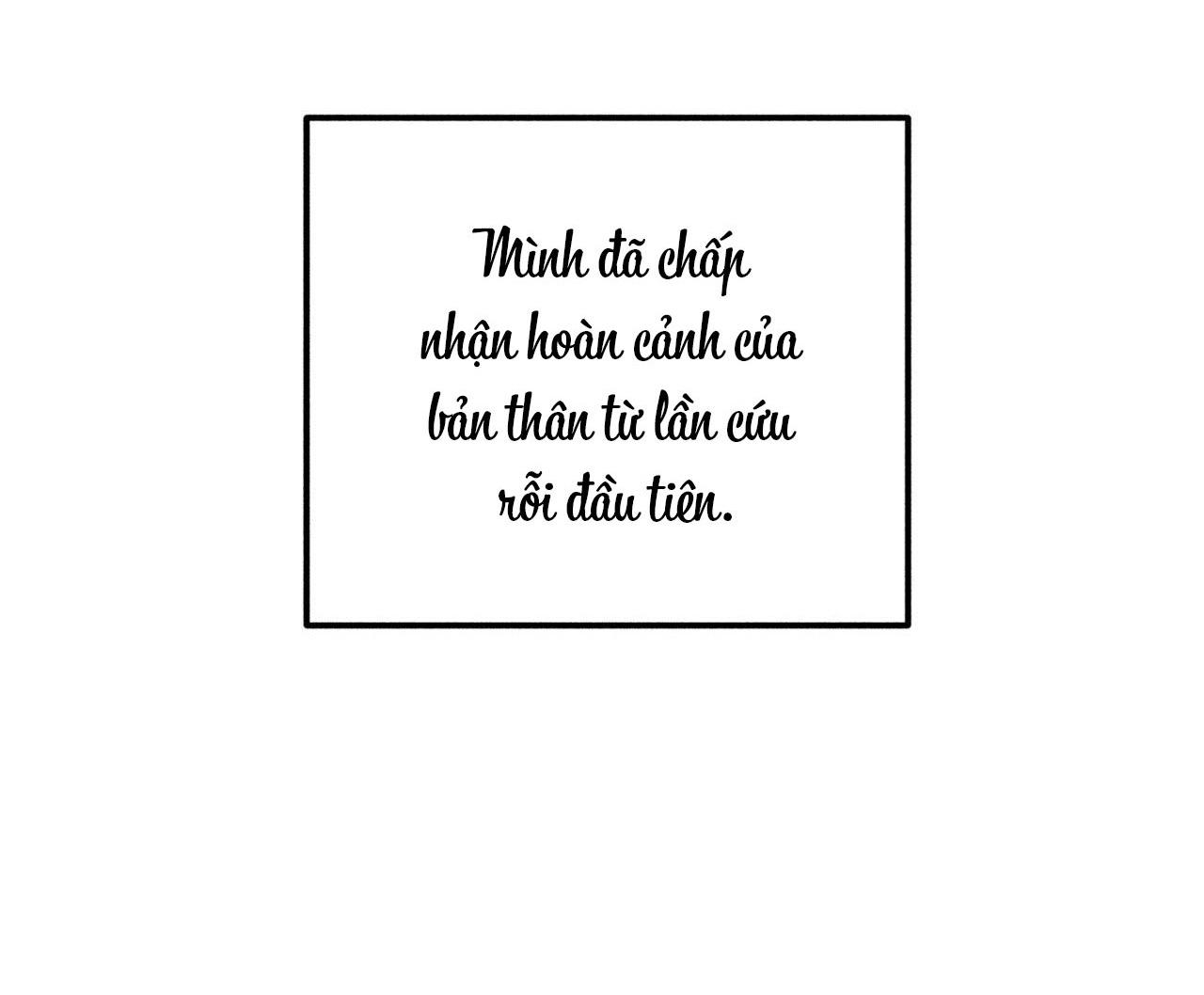 (CBunu) Làm vị cứu tinh thật dễ dàng - Chap 73