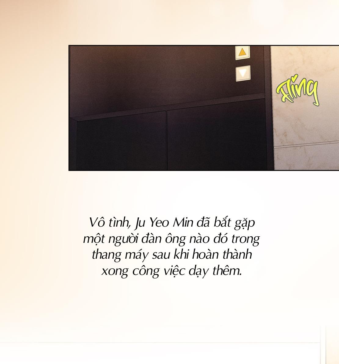 (CBunu) Công Việc Làm Thêm Thời Vụ - Chap 0