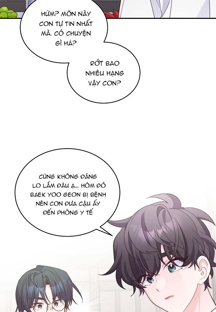 Merry Marbling - Chap 66