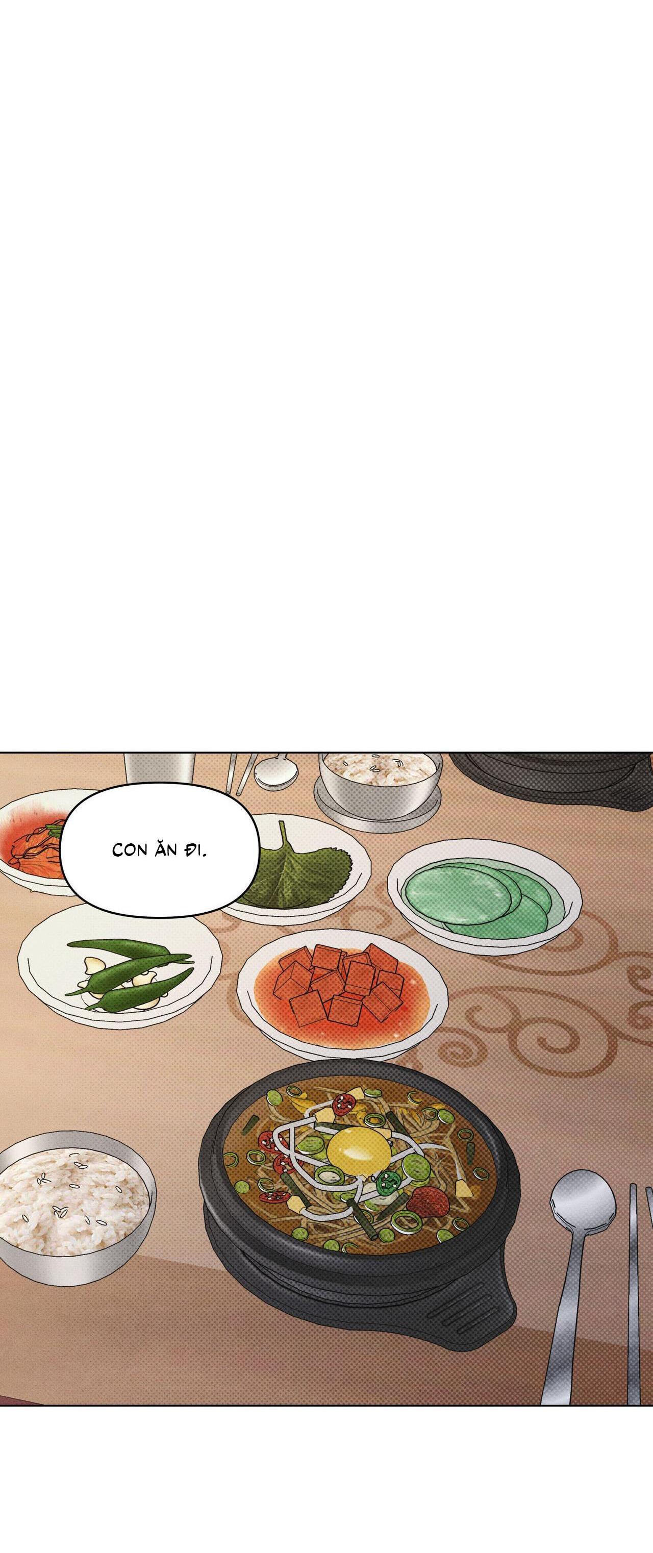 (CBunu) Công Việc Làm Thêm Thời Vụ - Chap 21