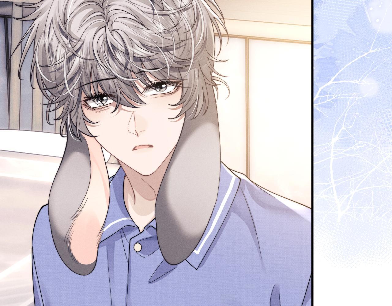 Chấp Sự Thỏ Tai Cụp - Chap 92