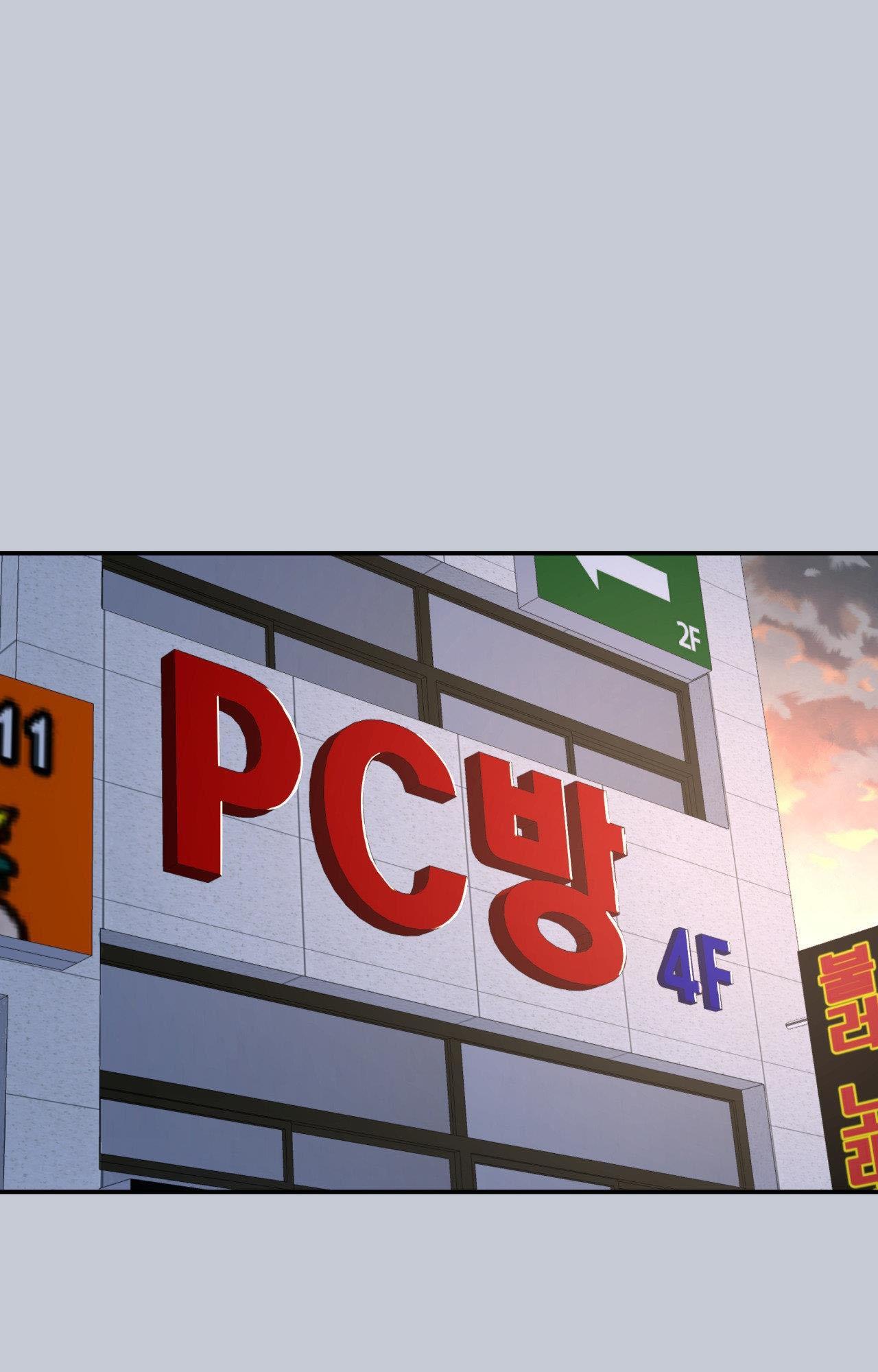 (CBunu) Cây Không Có Rễ - Chap 71