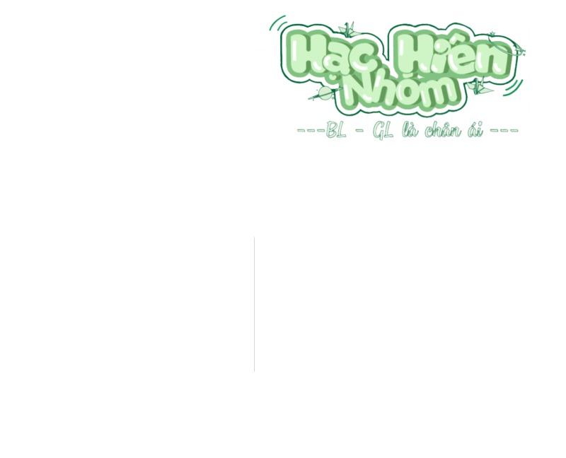 Truyện Ngôn Nhưng Không Ngôn Lắm - Chap 109