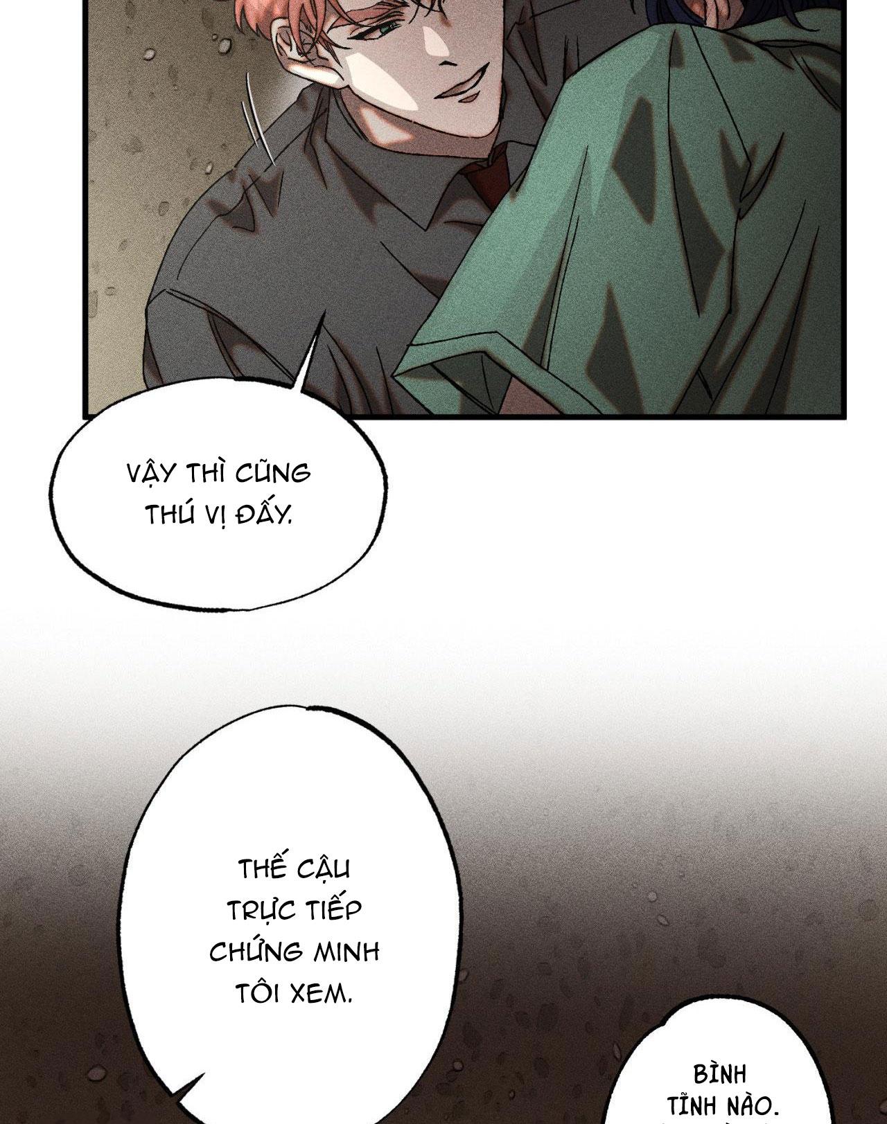 Cash Or Credit - Chap 7