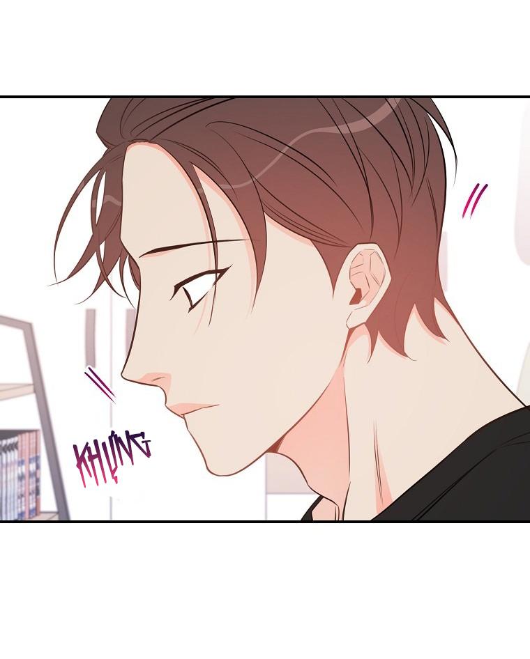 Có Chuyện Gì Xảy Ra với Sự Nổi Tiếng Của Tôi Thế? - Chap 55