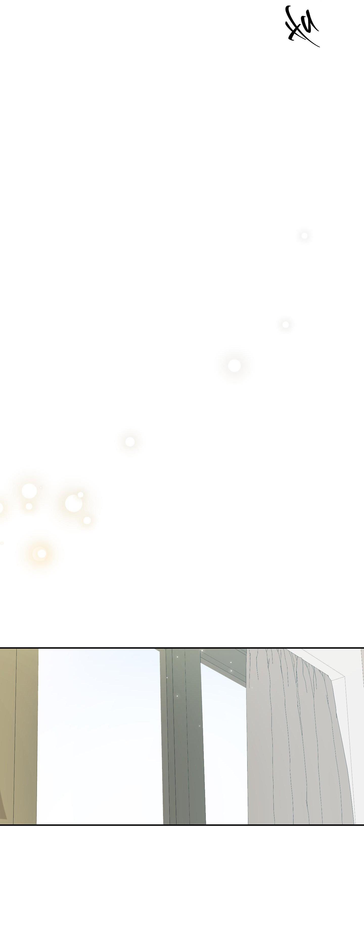 THẾ GIỚI CỦA TÔI KHI KHÔNG CÓ EM - Chap 60