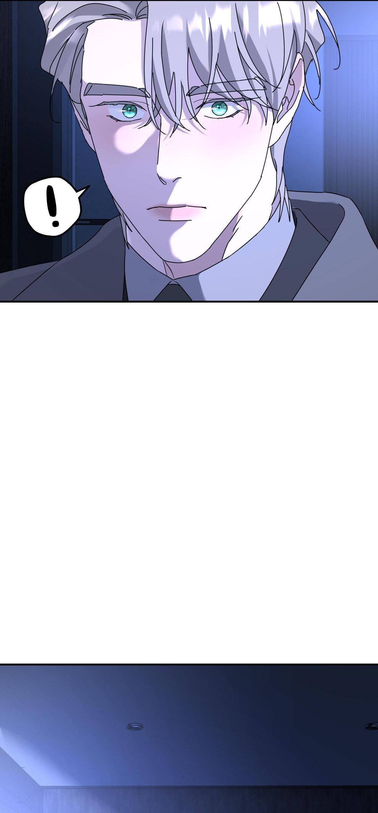 (CBunu) Cây Không Có Rễ - Chap 83