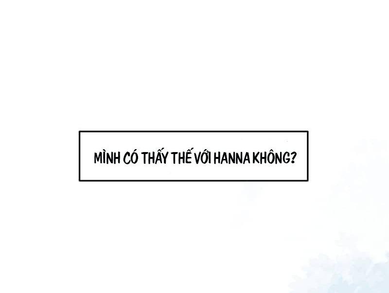 Truyện Ngôn Nhưng Không Ngôn Lắm - Chap 105