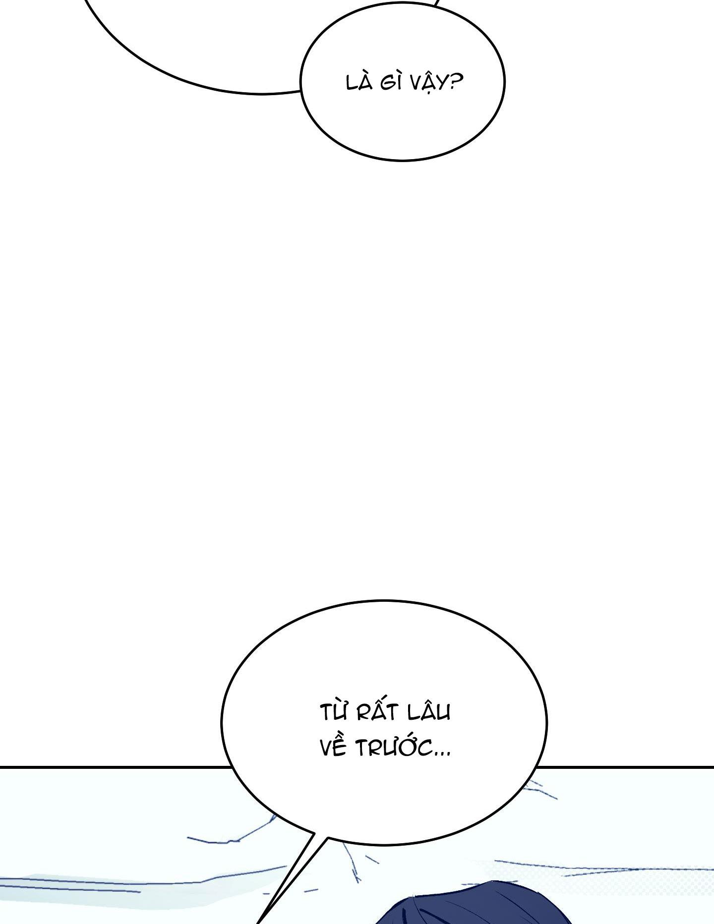 BẮN LÀ DÍNH - Chap 24