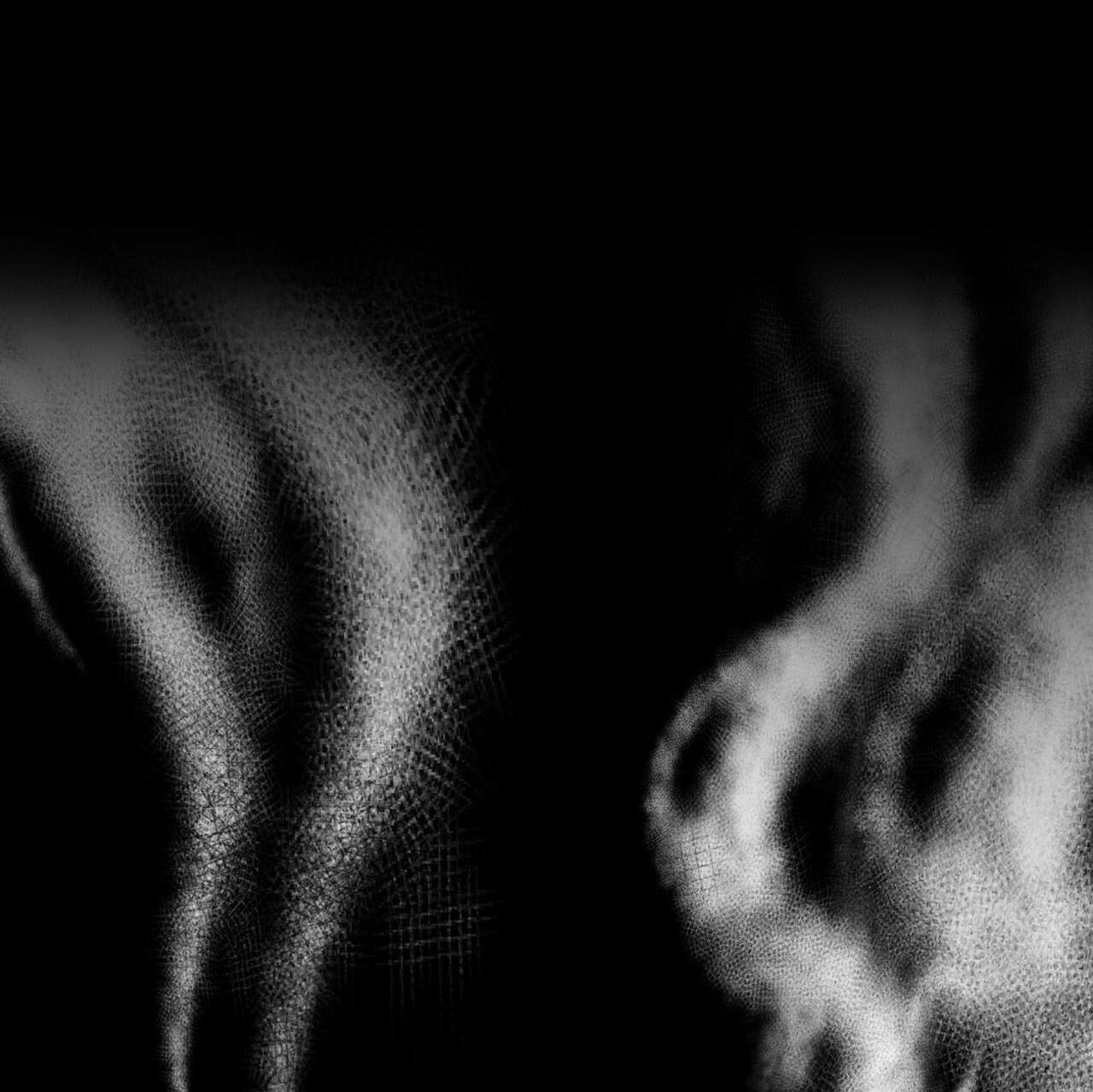 |DROP| Tiệm đồ uống của cáo Flynn - Chap 5