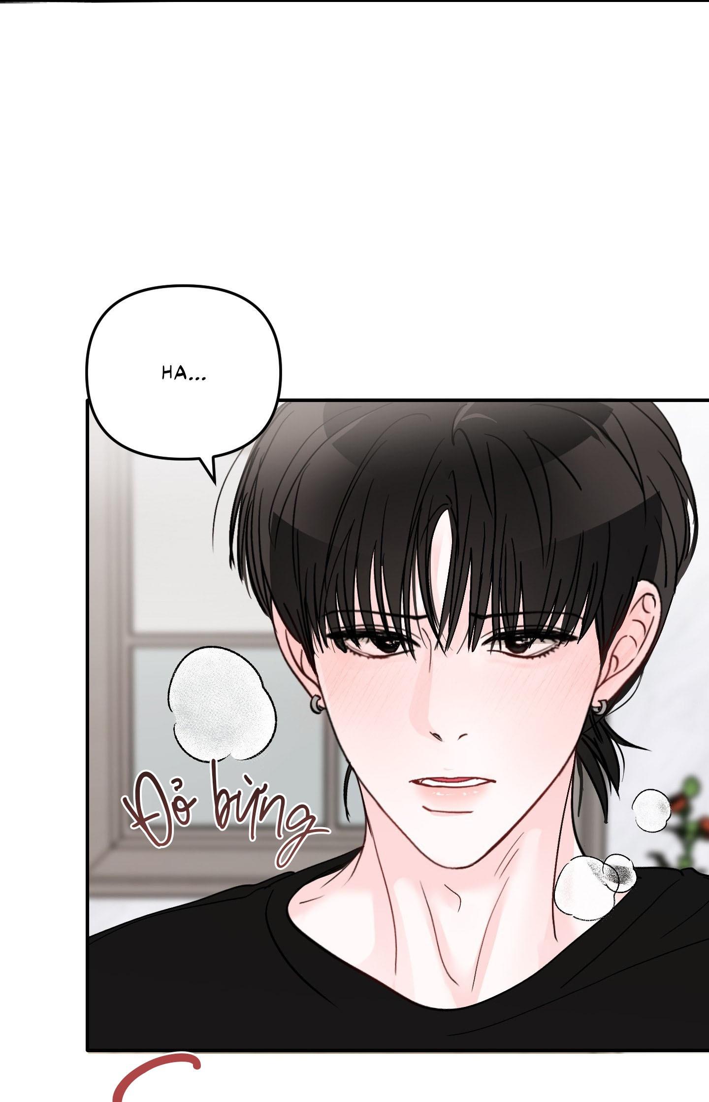 (CBunu) Thán phục thanh xuân - Chap 78