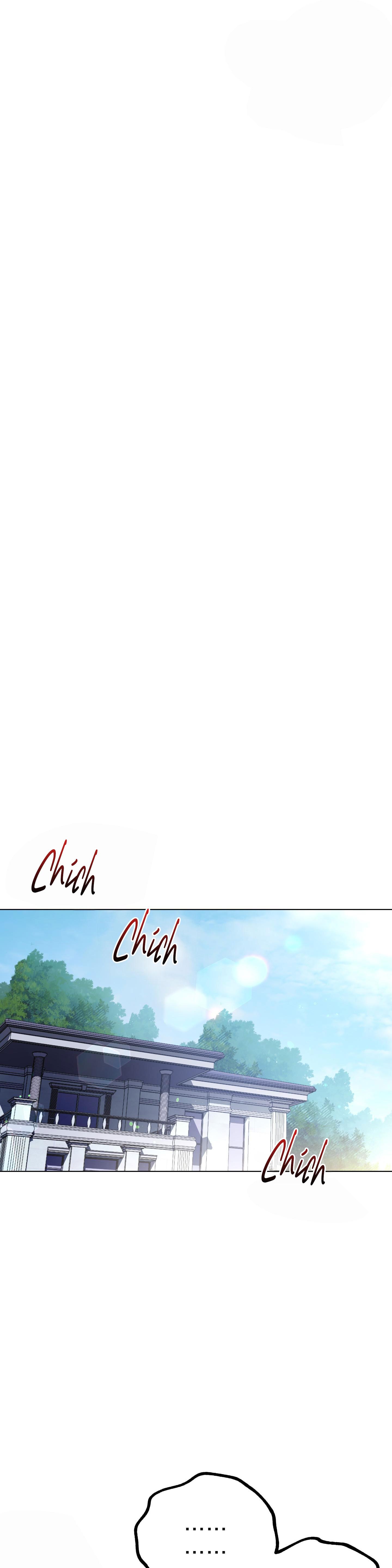 BÌNH MINH CỦA RỒNG - Chap 74