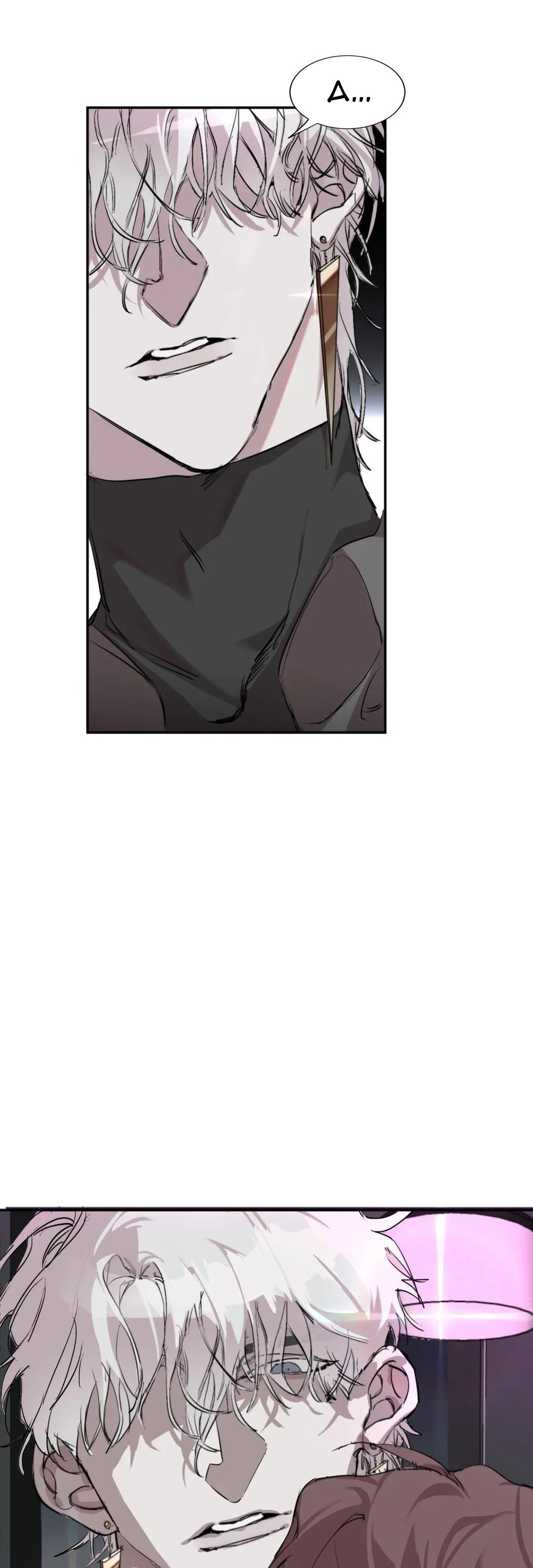 Đơn Phương - Chap 2