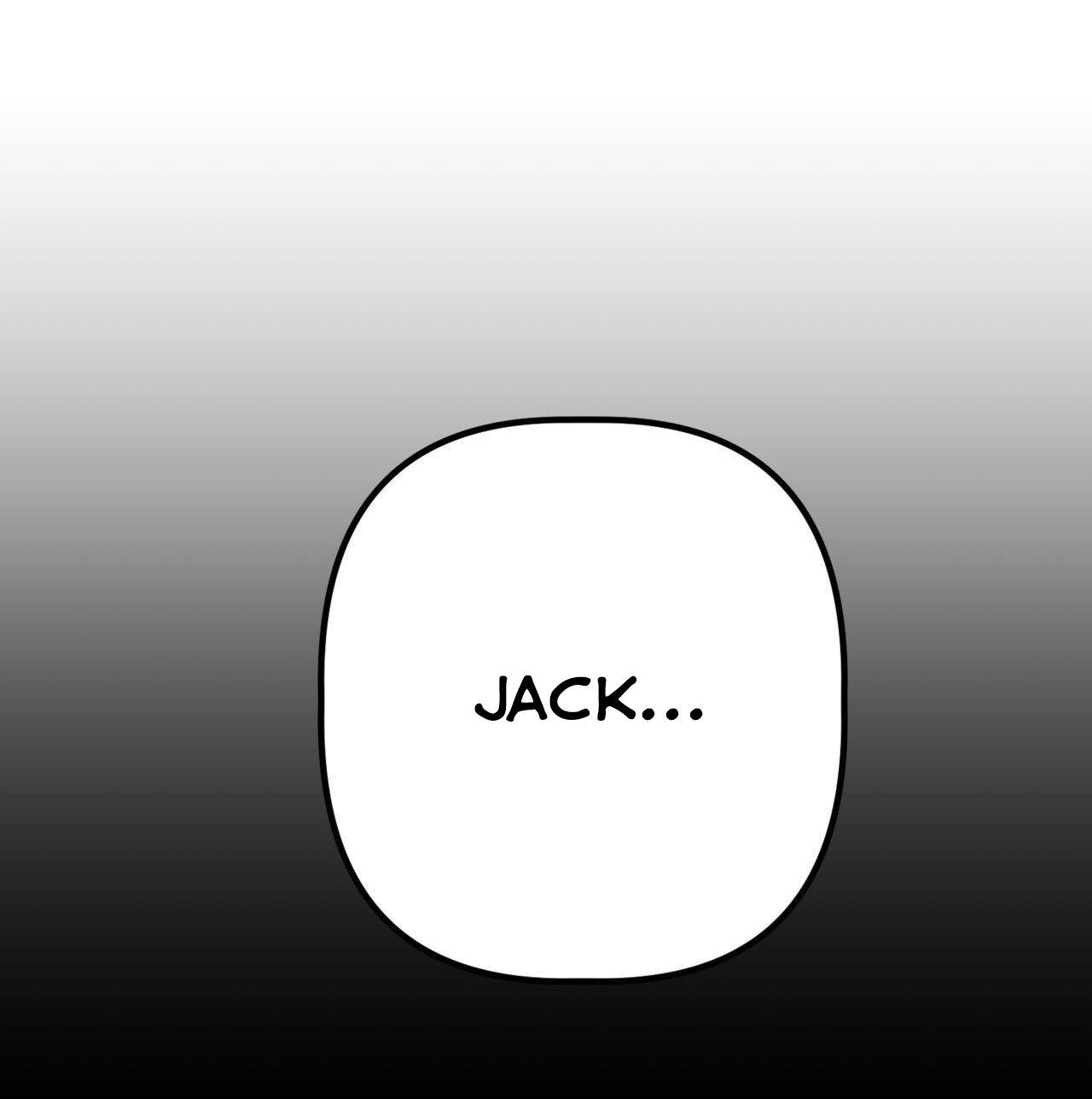 DEVIL ON TOP - Chap 36