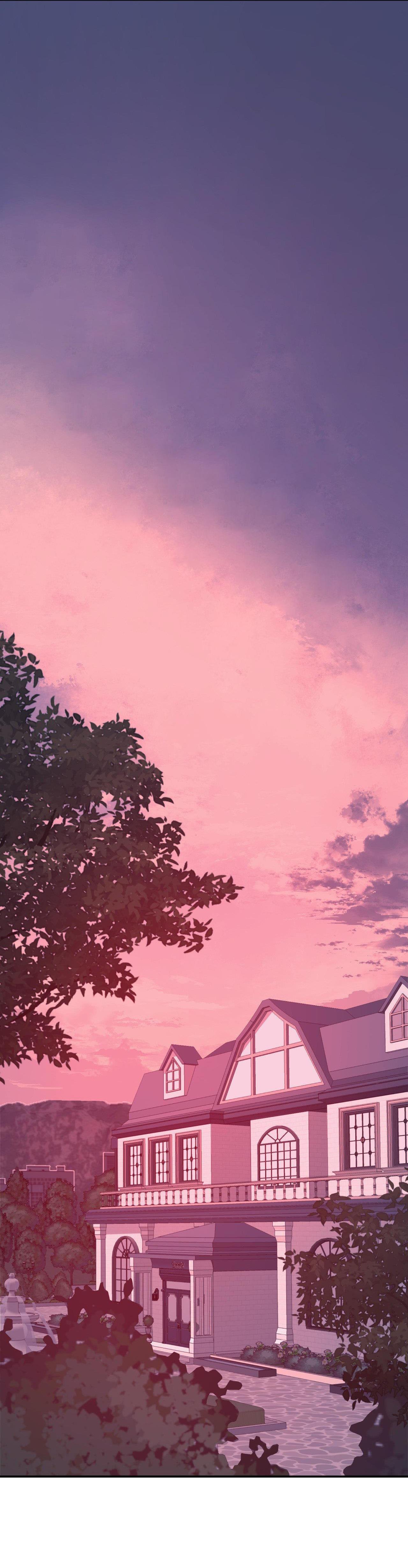 (CBunu) Cây Không Có Rễ - Chap 59