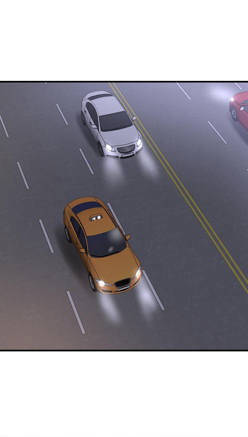 CẬU KHÔNG PHẢI LÀ GU CỦA TÔI - Chap 46