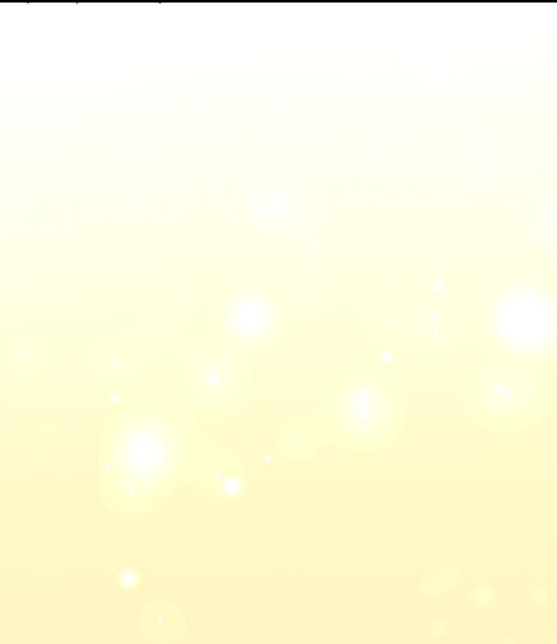 Truyện Ngôn Nhưng Không Ngôn Lắm - Chap 79