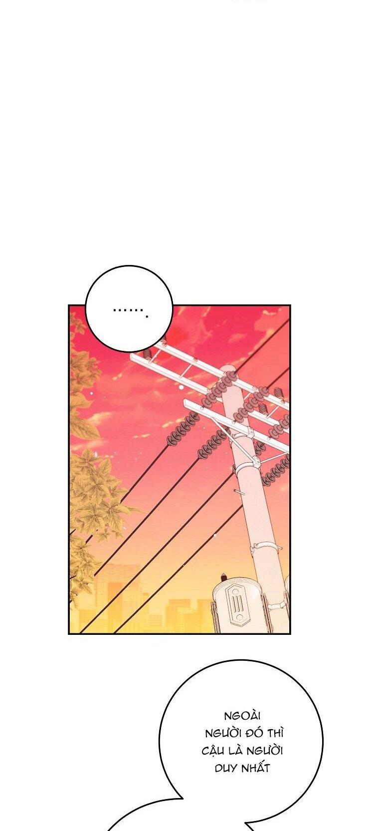 Có Chuyện Gì Xảy Ra với Sự Nổi Tiếng Của Tôi Thế? - Chap 76