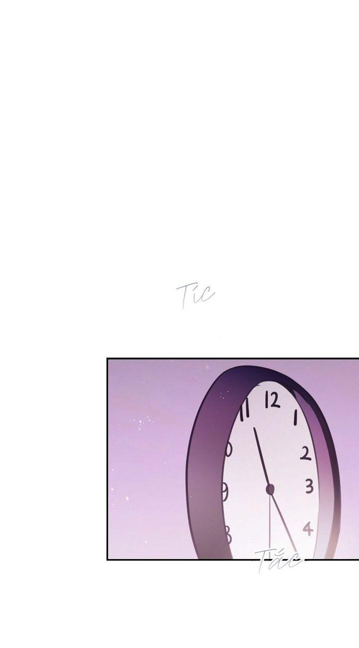 Có Chuyện Gì Xảy Ra với Sự Nổi Tiếng Của Tôi Thế? - Chap 78