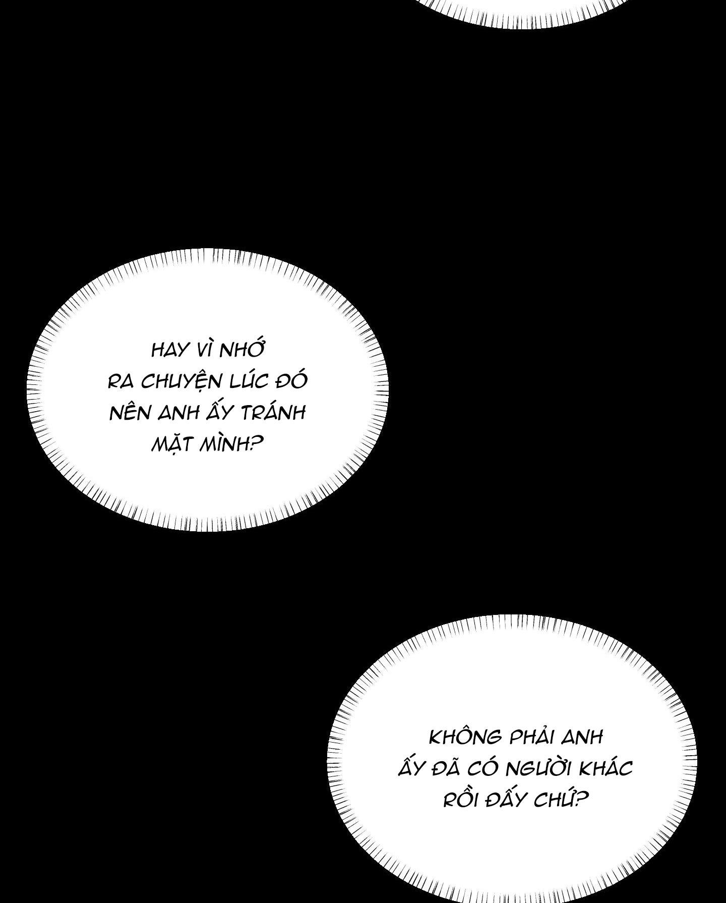 BẮN LÀ DÍNH - Chap 23