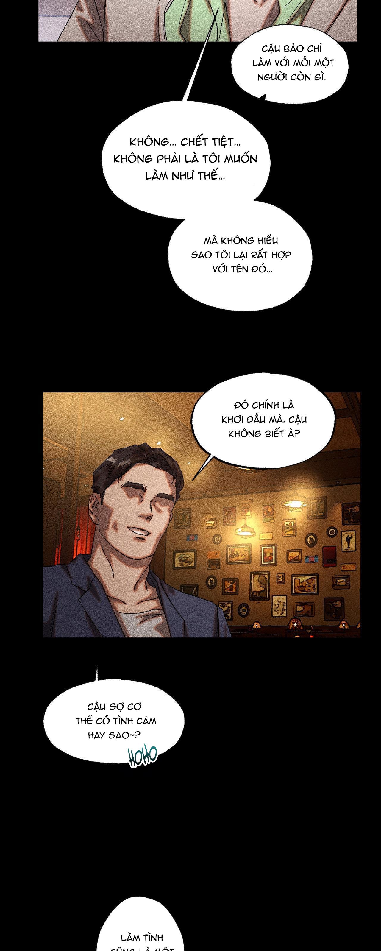 Cash Or Credit - Chap 19