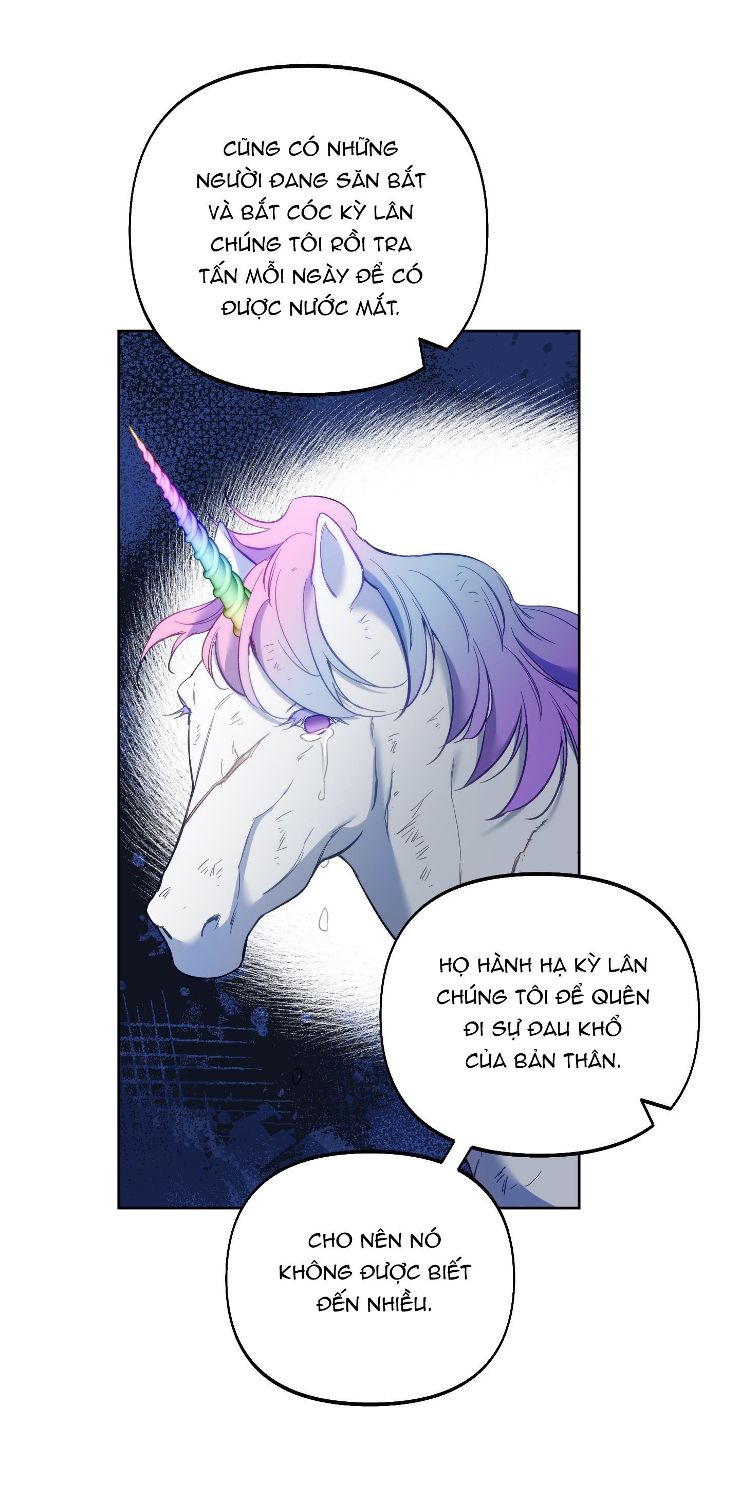 (NP) TRỞ THÀNH VUA CÔNG LƯỢC - Chap 57