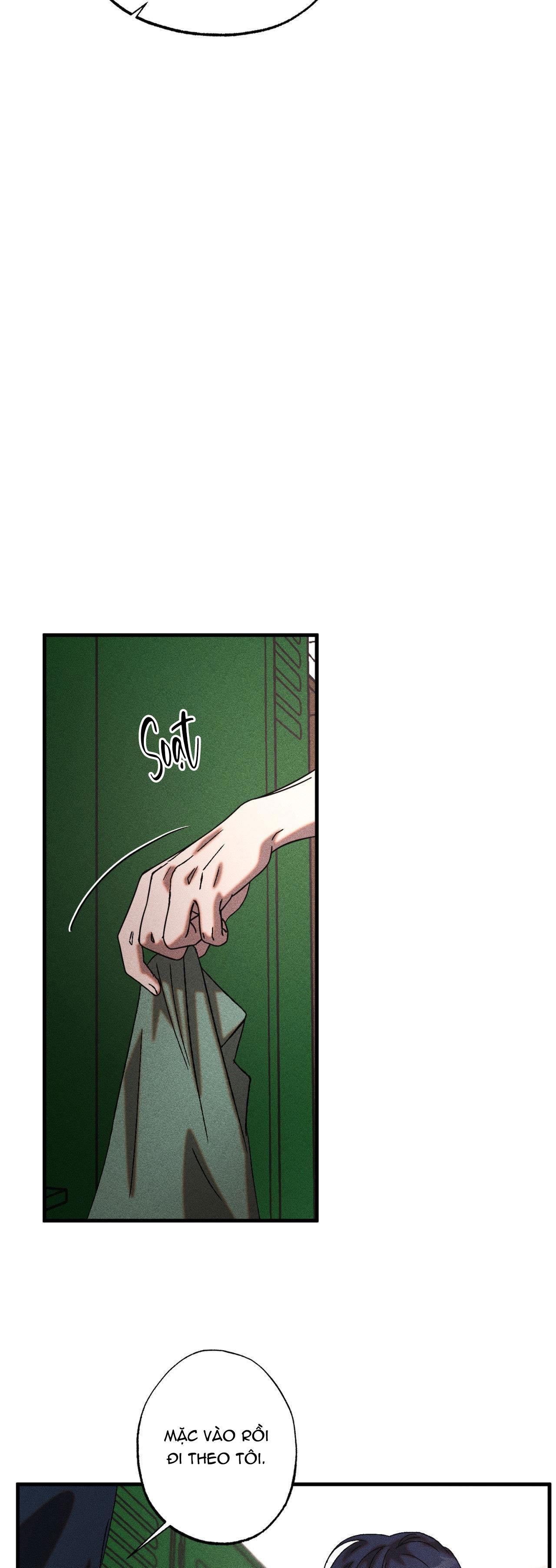 Cash Or Credit - Chap 12