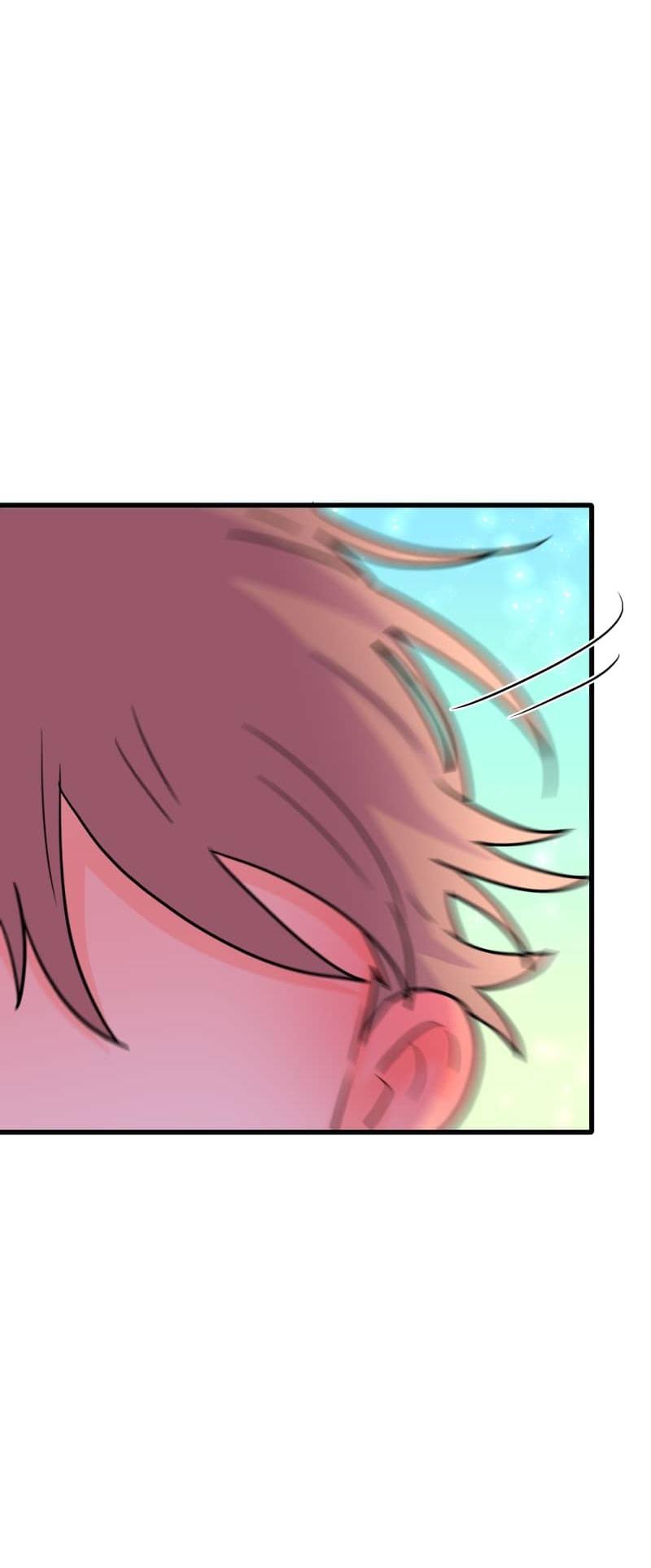 Truyện Ngôn Nhưng Không Ngôn Lắm - Chap 108