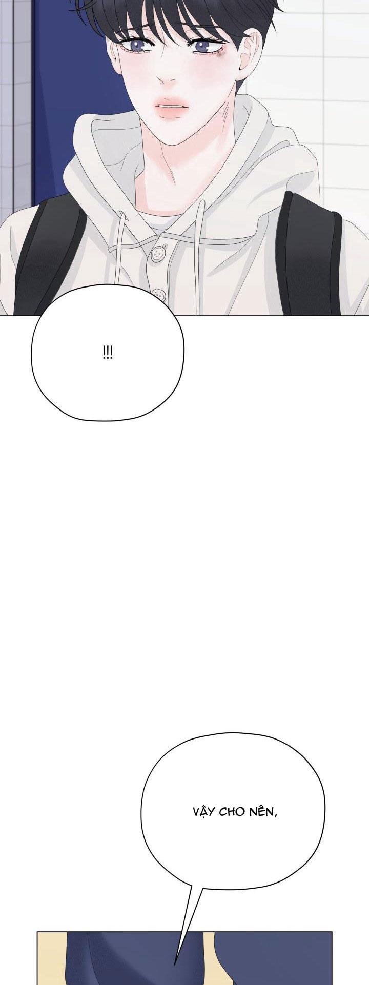 CÁI NÔI CỦA TỘI ÁC - Chap 6