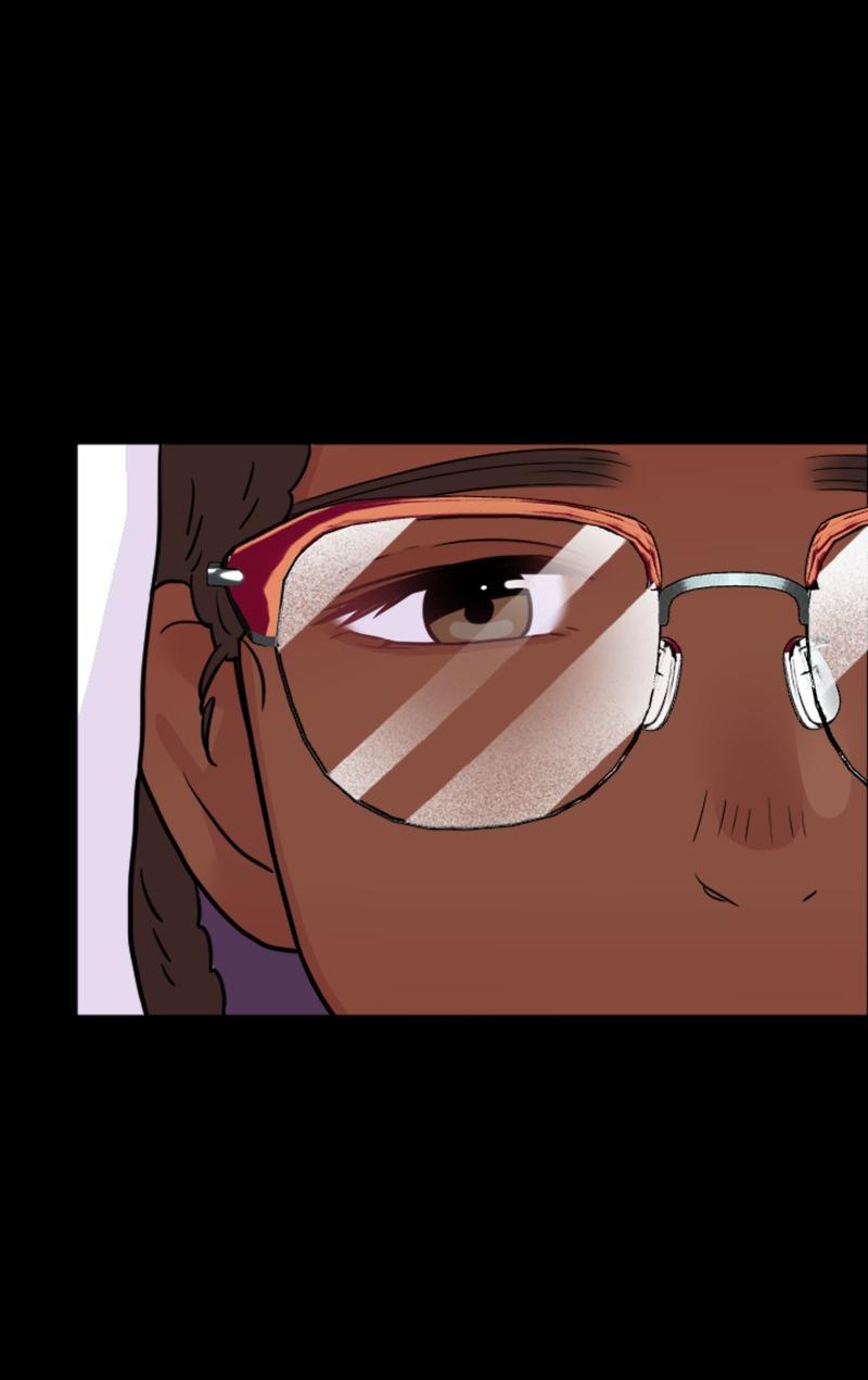 Truyện Ngôn Nhưng Không Ngôn Lắm - Chap 81