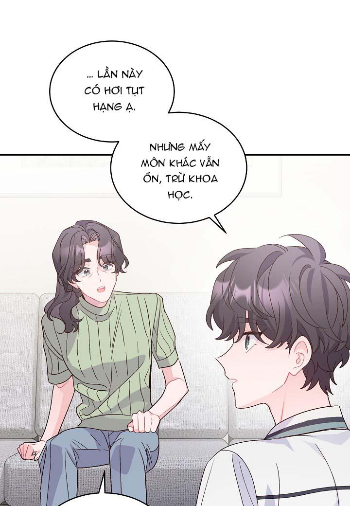 Merry Marbling - Chap 66