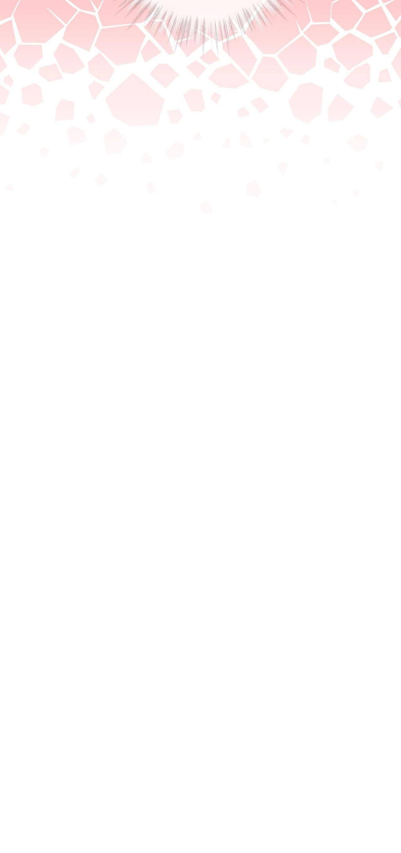 |DROP| Tiệm đồ uống của cáo Flynn - Chap 8