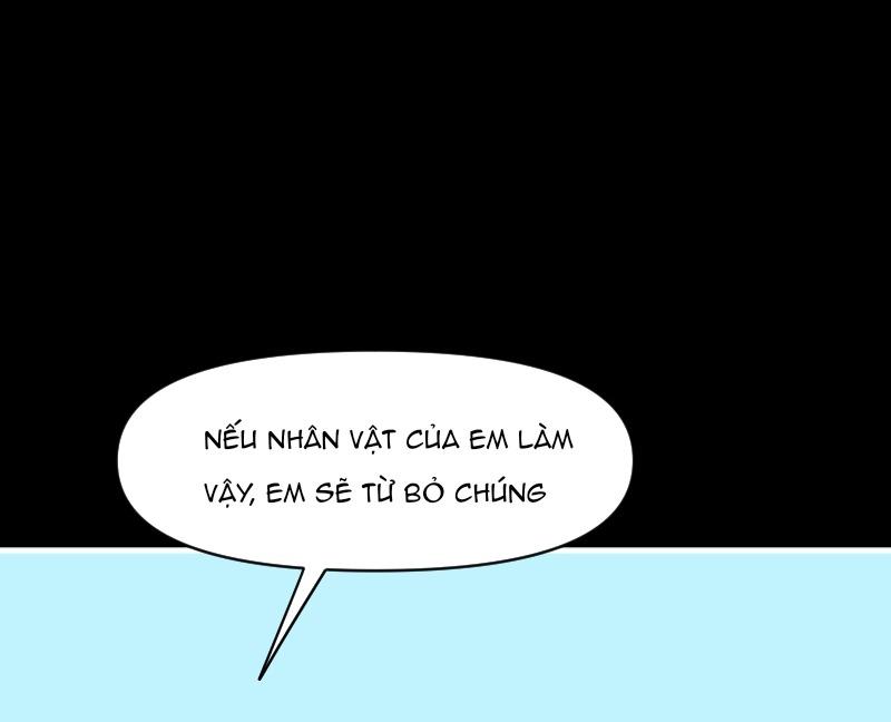 Truyện Ngôn Nhưng Không Ngôn Lắm - Chap 77