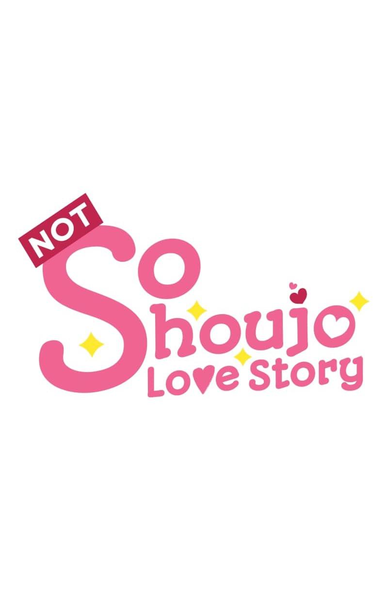 Truyện Ngôn Nhưng Không Ngôn Lắm - Chap 106