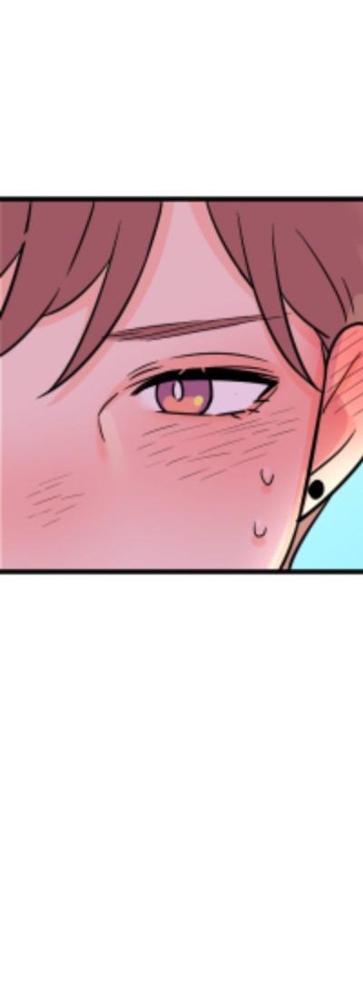 Truyện Ngôn Nhưng Không Ngôn Lắm - Chap 77