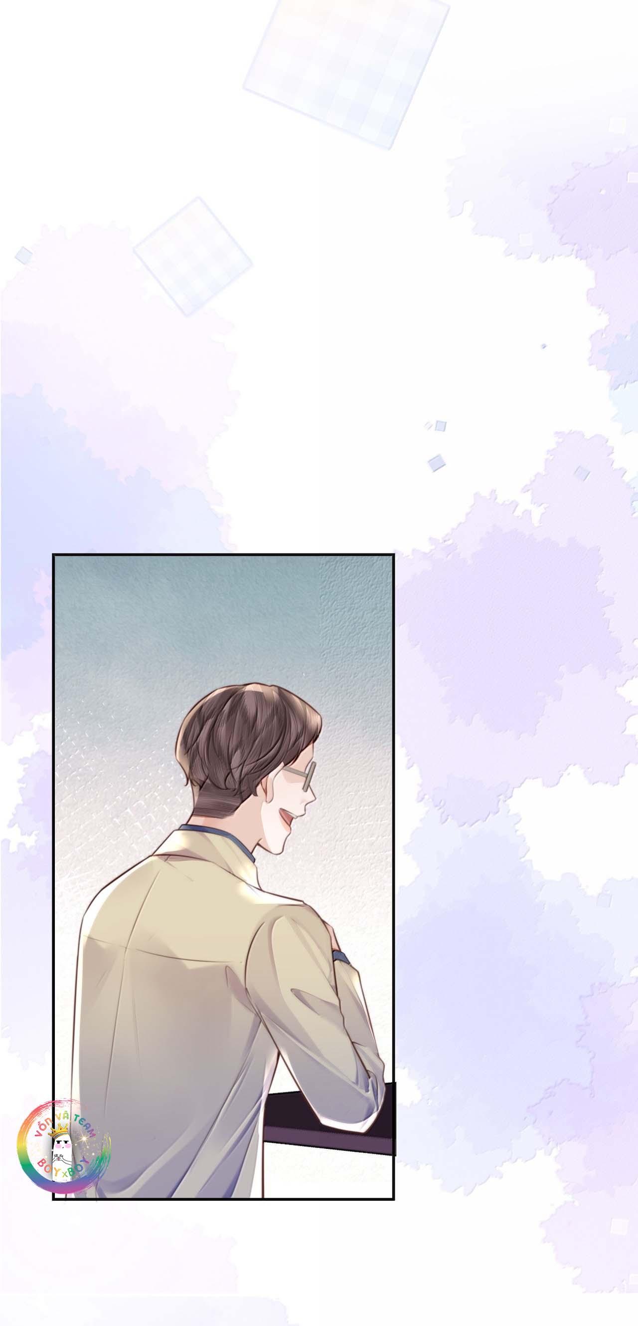 Đặc Chế Cho Riêng Anh - Chap 103