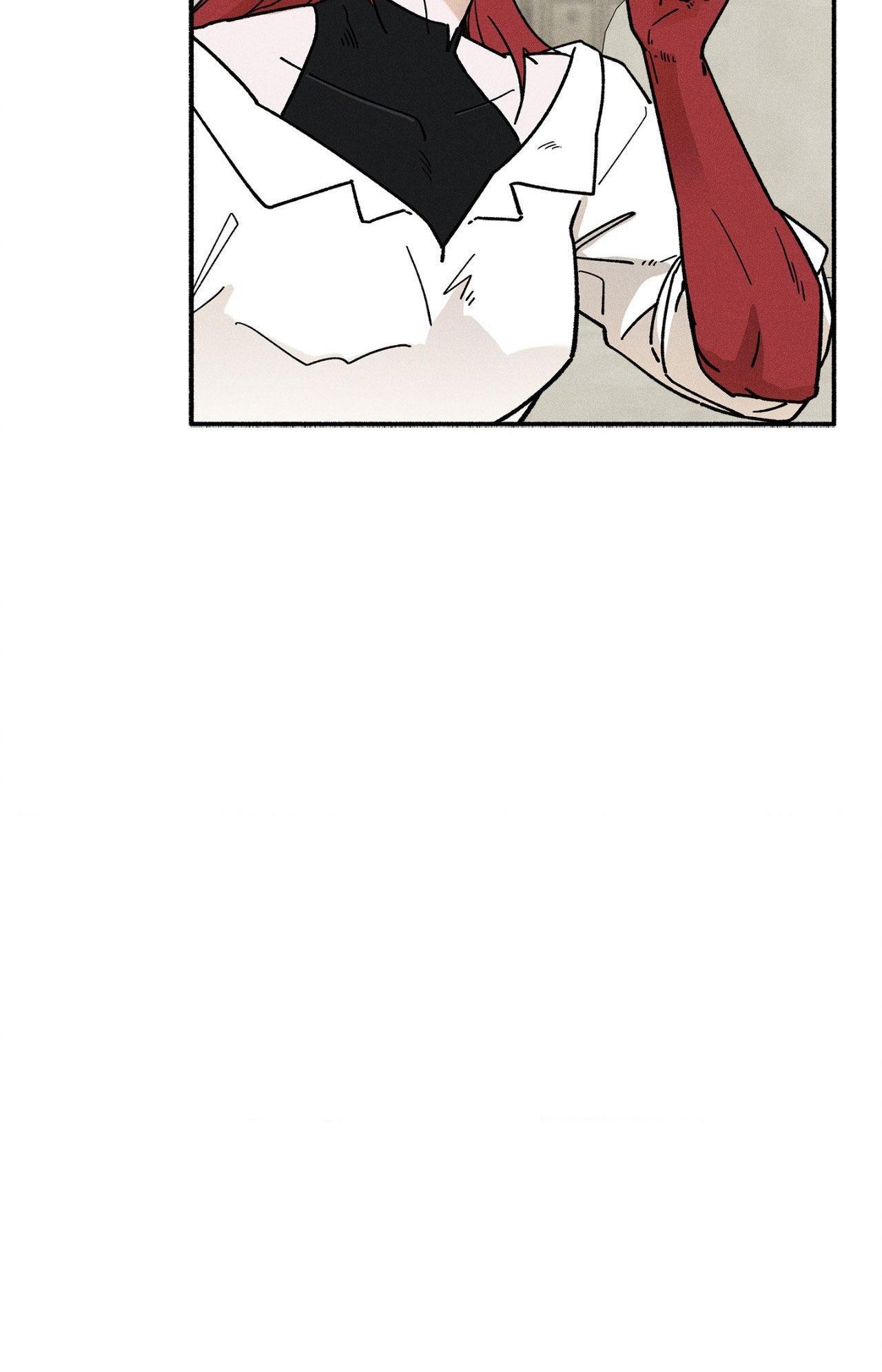 LÃNG MẠN KHÔNG TRỌNG LỰC - Chap 41