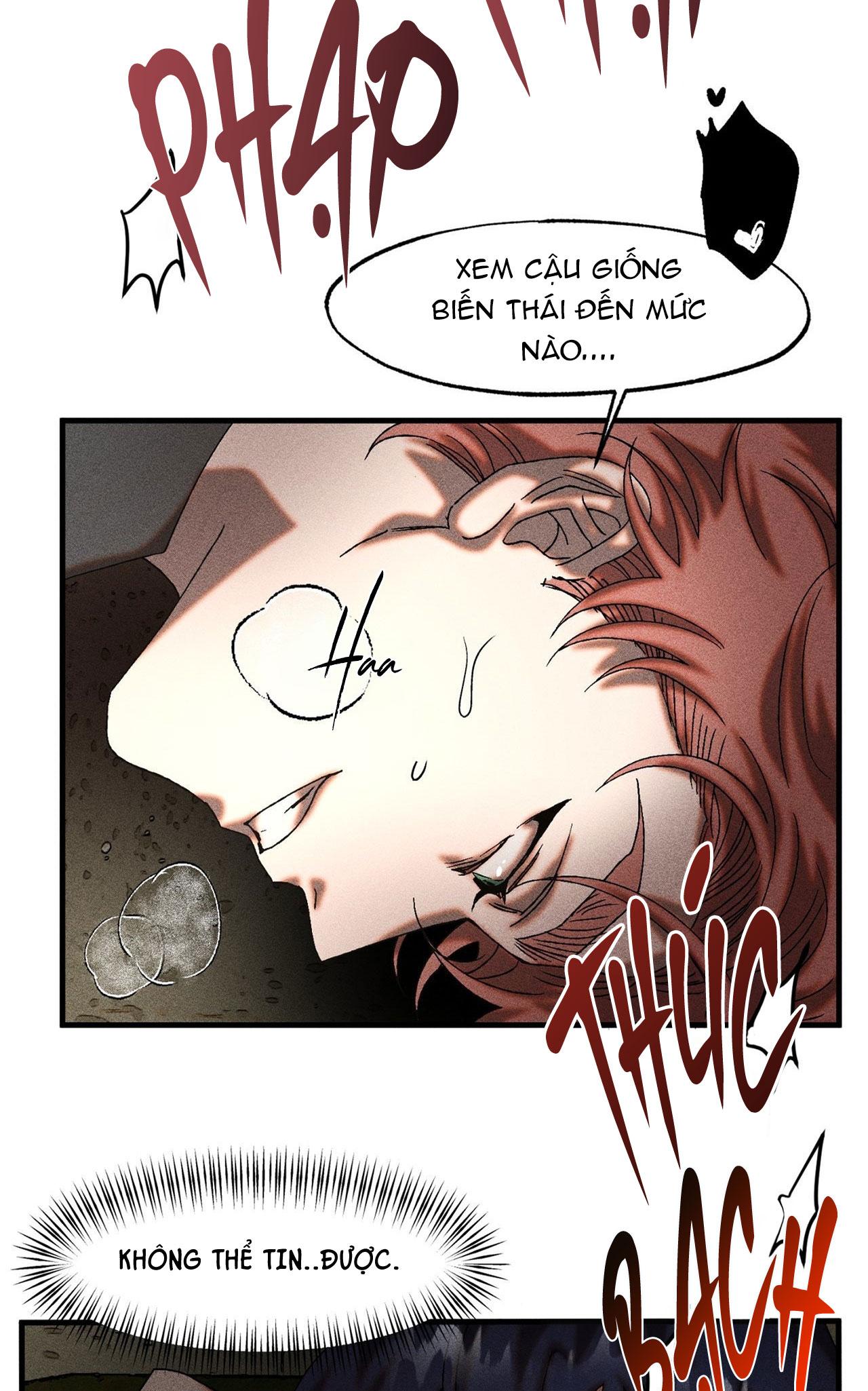 Cash Or Credit - Chap 4